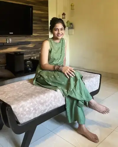 Call Girls Mira-Bhayandar Cash On Delivery