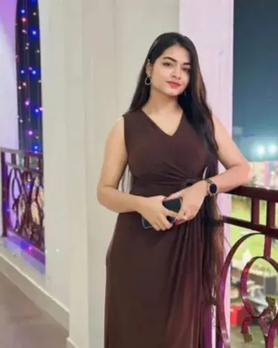 Call Girls Service Mira-Bhayandar