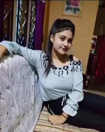 Call Girls Service in Mira-Bhayandar