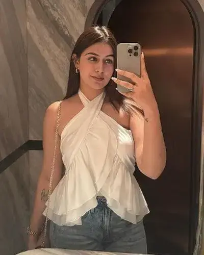 Call Girl Mira-Bhayandar