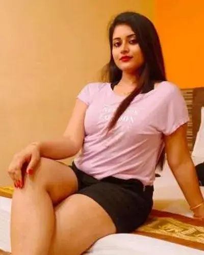 Mira-Bhayandar Call Girl Service