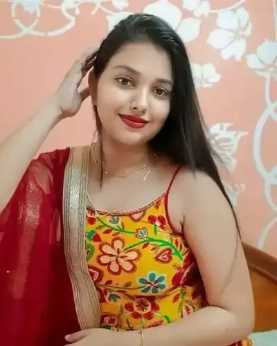 Call Girl in Mira-Bhayandar