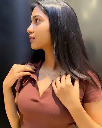 Escorts In Mira-Bhayandar