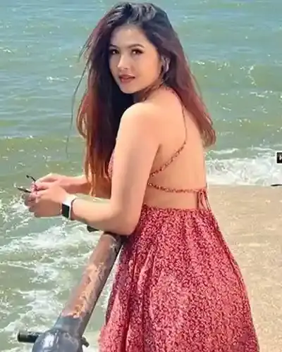Mira-Bhayandar Escort Service