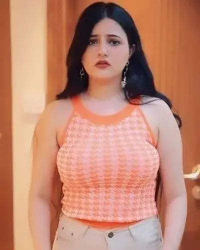 Escort Service In Mira-Bhayandar