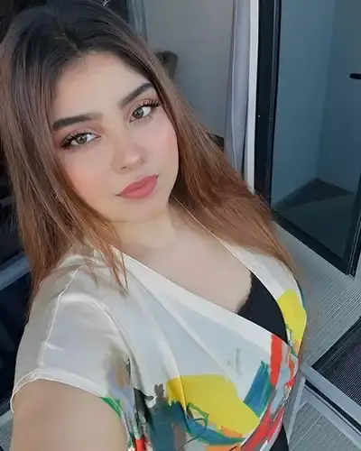 Mira-Bhayandar Escort