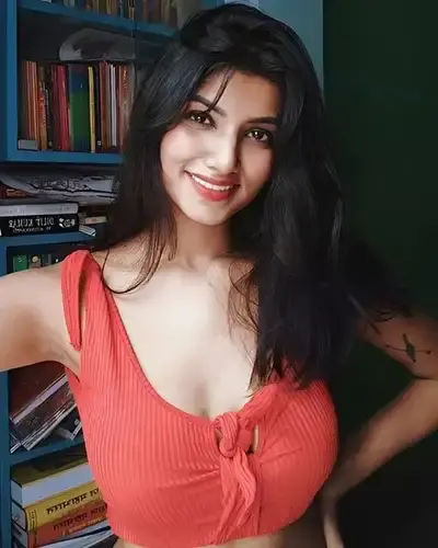 Escort Mira-Bhayandar