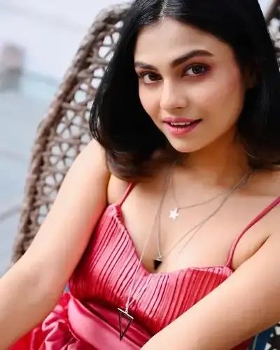 Escort Service Mira-Bhayandar