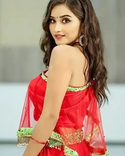Escort In Mira-Bhayandar
